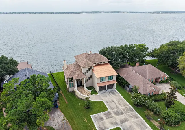 1st image of 11778 Sagittarius Dr W, Willis, TX 77318 | MLS# 23197525