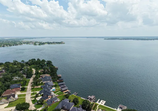 50th image of 11778 Sagittarius Dr W, Willis, TX 77318 | MLS# 23197525