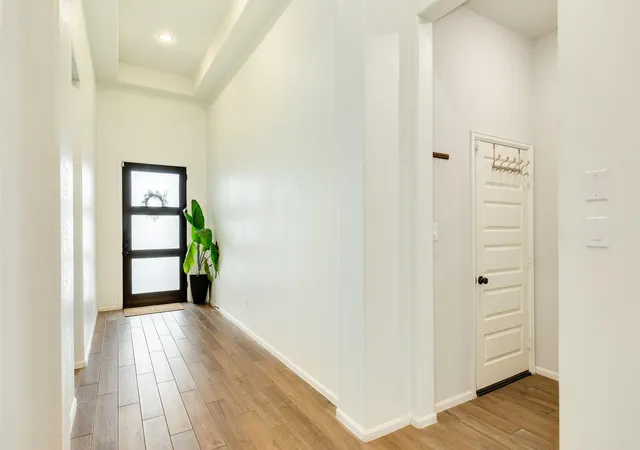 Photo 2 of Single family home for sale at 10115 Stride Ct, Manvel, TX 77578 | MLS# 19653063 | Listing updated on 2026-09-09
