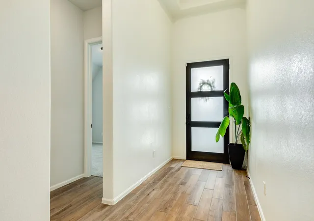 Photo 3 of Single family home for sale at 10115 Stride Ct, Manvel, TX 77578 | MLS# 19653063 | Listing updated on 2026-09-09