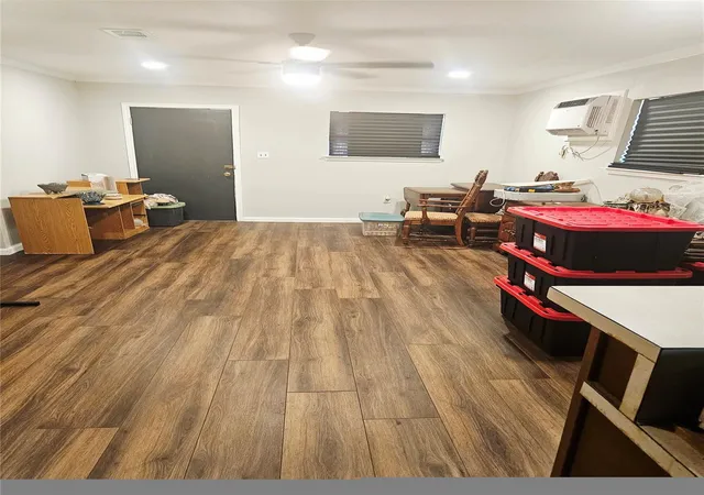 Photo 3 of Single family home for sale at 7226 Philibert Ln, Houston, TX 77028 | MLS# 37830542 | Listing updated on 2026-08-31