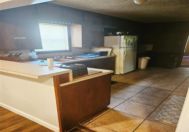 Photo 3 of Single family home for sale at 7226 Philibert Ln, Houston, TX 77028 | MLS# 37830542 | Listing updated on 2026-08-31