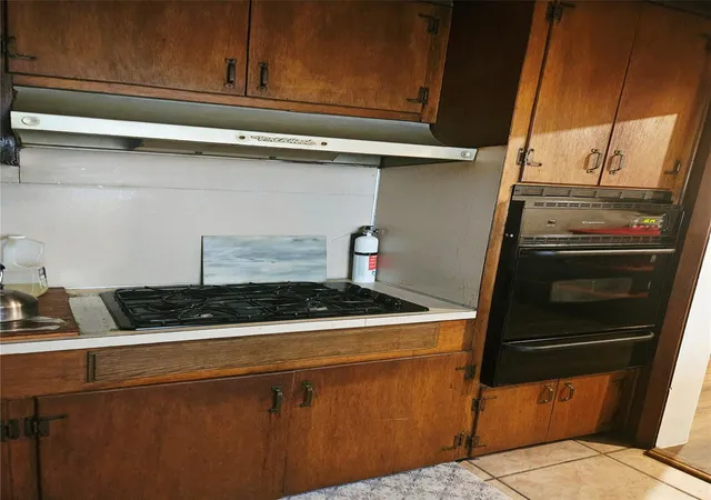 Photo 4 of Single family home for sale at 7226 Philibert Ln, Houston, TX 77028 | MLS# 37830542 | Listing updated on 2026-08-31