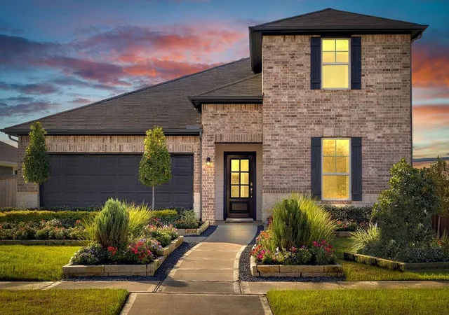 1st image of 4010 Colony River Rock Blvd, Pinehurst, TX 77362 | MLS# 5253392