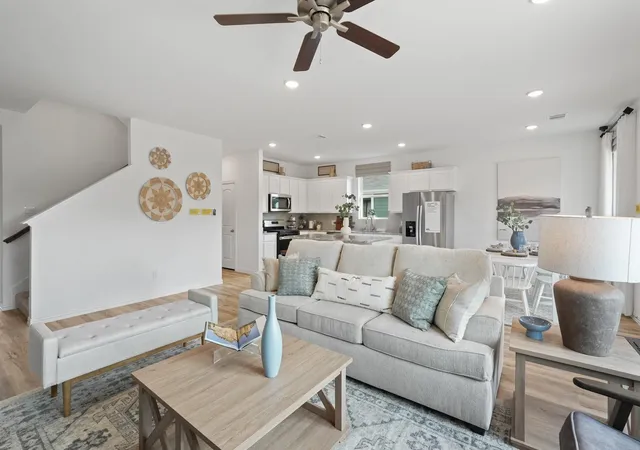 2nd image of 4010 Colony River Rock Blvd, Pinehurst, TX 77362 | MLS# 5253392