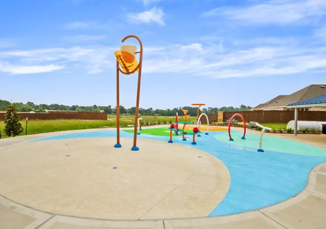 43rd image of 4010 Colony River Rock Blvd, Pinehurst, TX 77362 | MLS# 5253392