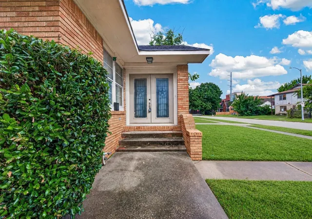 5th image of 2905 Rosewood St, Houston, TX 77004 | MLS# 24215933