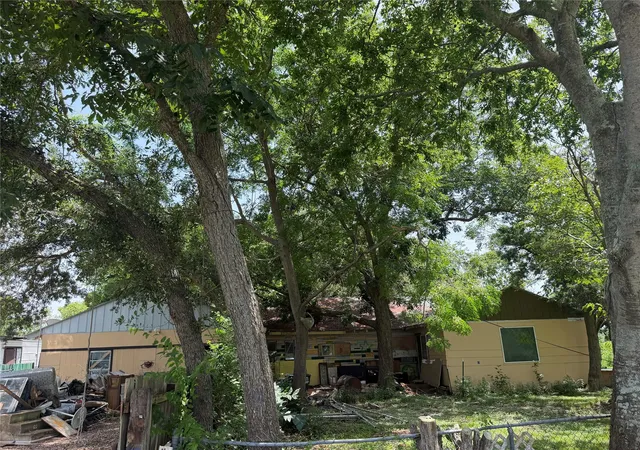 1st image of 1215 Perryman Ave, Palacios, TX 77465 | MLS# 51136482