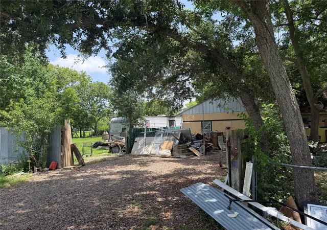 2nd image of 1215 Perryman Ave, Palacios, TX 77465 | MLS# 51136482