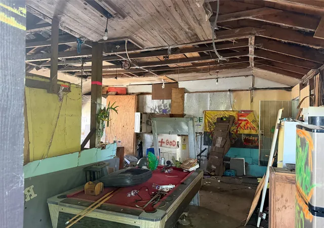 Photo 4 of Single family home for sale at 1215 Perryman Ave, Palacios, TX 77465 | MLS# 51136482 | Listing updated on 2026-08-14