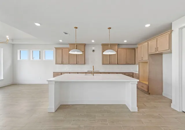 Photo 4 of Single family home for sale at 10618 Dina Yellow Dr, Cypress, TX 77433 | MLS# 78832869 | Listing updated on 2026-09-12