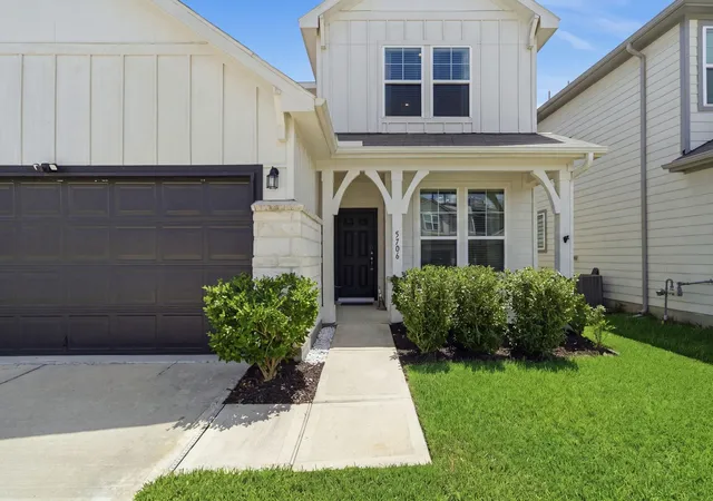 2nd image of 5706 Finely Run St, Spring, TX 77373 | MLS# 77389498