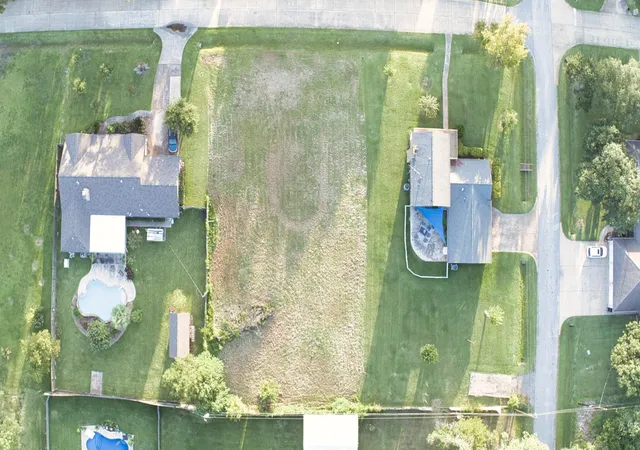Photo 3 of Land for sale at 0 E Country Clb Dr, La Porte, TX 77571 | MLS# 6680389 | Listing updated on 2026-08-13