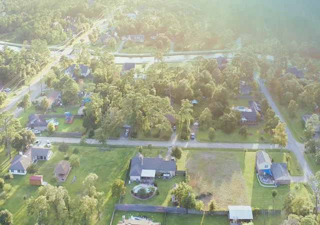 Photo 3 of Land for sale at 0 E Country Clb Dr, La Porte, TX 77571 | MLS# 6680389 | Listing updated on 2026-08-13