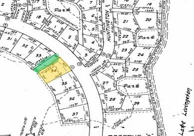 Photo 1 of Land for sale at Tbd34 Westwood Dr E, Trinity, TX 75862 | MLS# 86908648 | Listing updated on 2026-08-10