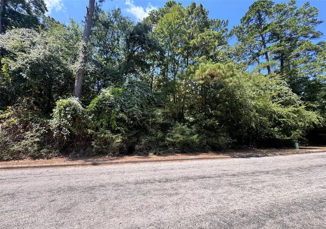 Photo 3 of Land for sale at Tbd34 Westwood Dr E, Trinity, TX 75862 | MLS# 86908648 | Listing updated on 2026-08-10
