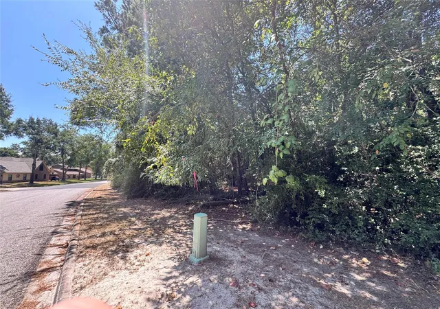 Photo 4 of Land for sale at Tbd34 Westwood Dr E, Trinity, TX 75862 | MLS# 86908648 | Listing updated on 2026-08-10