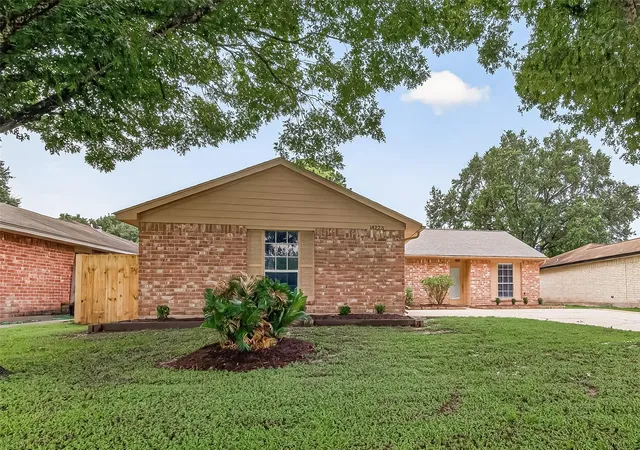 Photo 2 of Single family home for sale at 14223 Bateau Dr, Cypress, TX 77429 | MLS# 43174113 | Listing updated on 2026-09-20