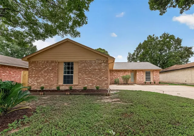 Photo 3 of Single family home for sale at 14223 Bateau Dr, Cypress, TX 77429 | MLS# 43174113 | Listing updated on 2026-09-20
