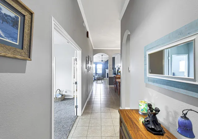 3rd image of 2299 Cantabria Ln, League City, TX 77573 | MLS# 8568068