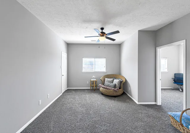 4th image of 2299 Cantabria Ln, League City, TX 77573 | MLS# 8568068