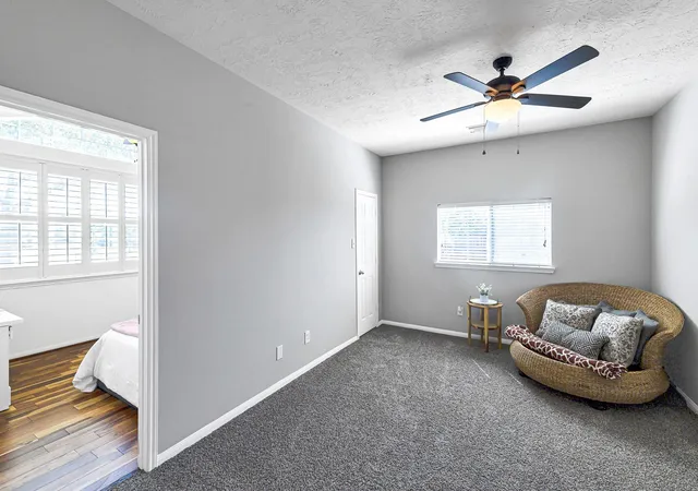 5th image of 2299 Cantabria Ln, League City, TX 77573 | MLS# 8568068