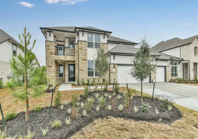 1st image of 8211 Chartres Wind Dr, Magnolia, TX 77354 | MLS# 74875165