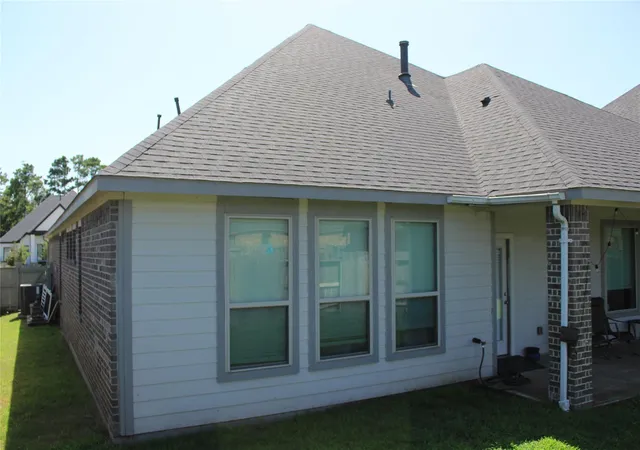 Photo 4 of Single family home for sale at 10025 Preserve Way, Conroe, TX 77385 | MLS# 58982140 | Listing updated on 2026-08-09