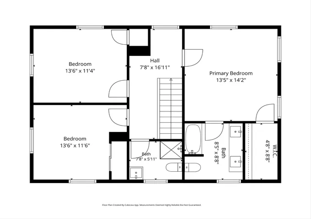 37th image of 1405 Wright Blvd, Baytown, TX 77520 | MLS# 93658390