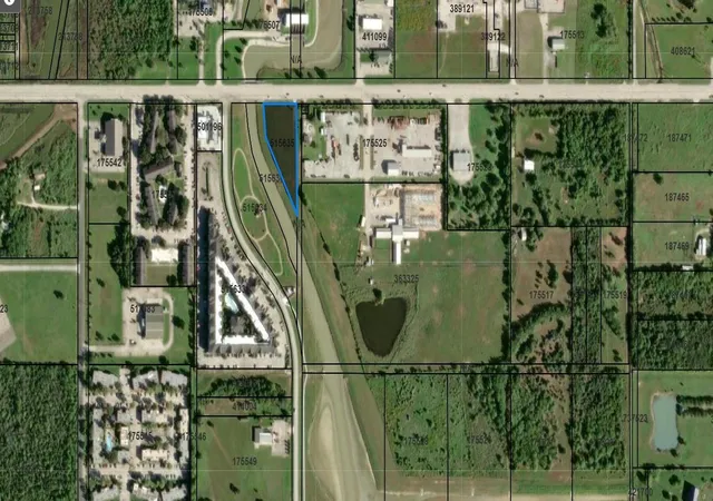 18th image of 0 Loop 197 N, Texas City, TX 77590 | MLS# 17876639