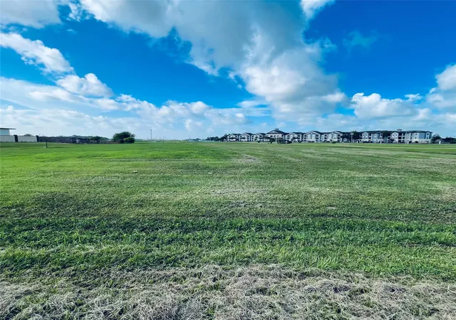 1st image of 0 Loop 197 N, Texas City, TX 77590 | MLS# 17876639