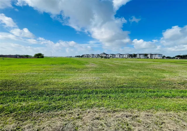2nd image of 0 Loop 197 N, Texas City, TX 77590 | MLS# 17876639