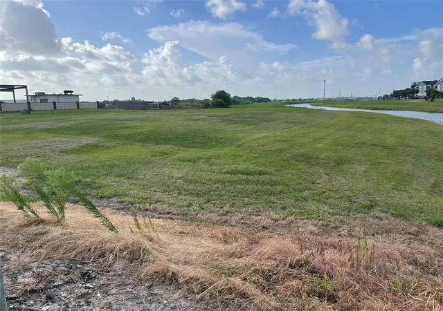 Photo 3 of Land for sale at 0 Loop 197 N, Texas City, TX 77590 | MLS# 17876639 | Listing updated on 2026-08-14