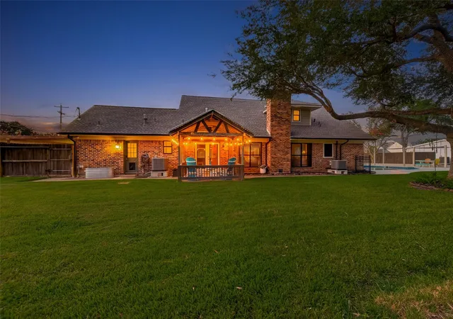 1st image of 2700 Webster St, League City, TX 77573 | MLS# 12804668