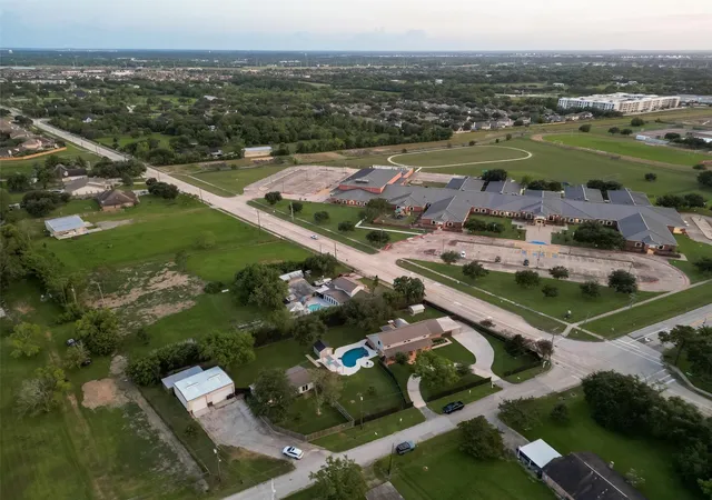 46th image of 2700 Webster St, League City, TX 77573 | MLS# 12804668