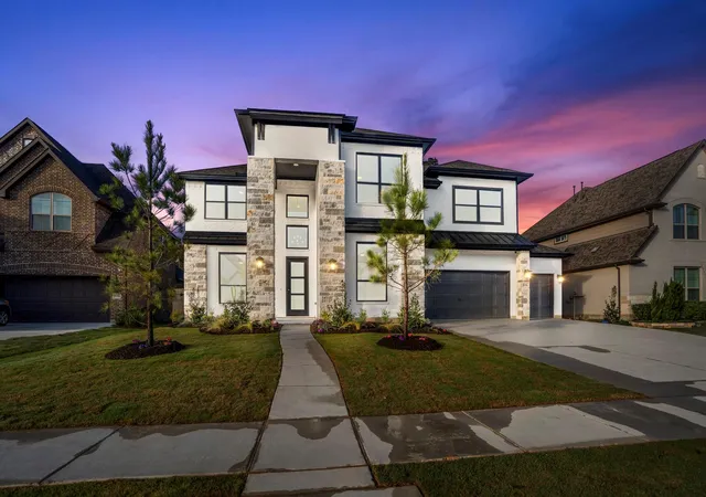 1st image of 15716 Dandelion Dreams St, Conroe, TX 77302 | MLS# 8581474