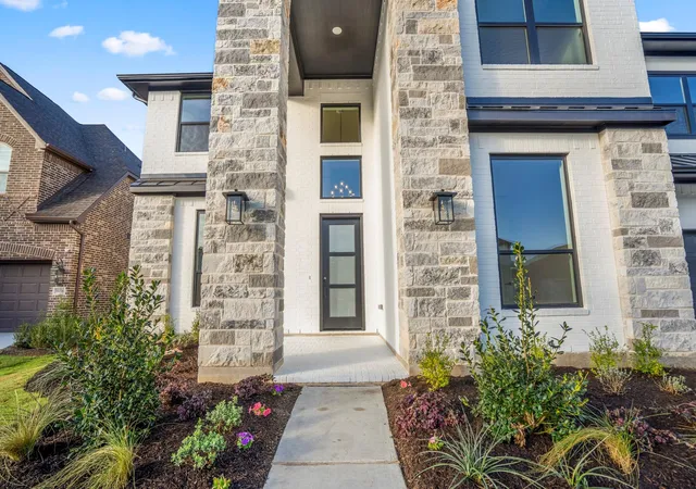 2nd image of 15716 Dandelion Dreams St, Conroe, TX 77302 | MLS# 8581474