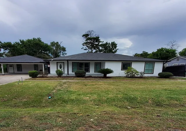 1st image of 8609 Homewood Ln, Houston, TX 77028 | MLS# 56654242