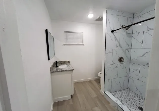30th image of 8609 Homewood Ln, Houston, TX 77028 | MLS# 56654242