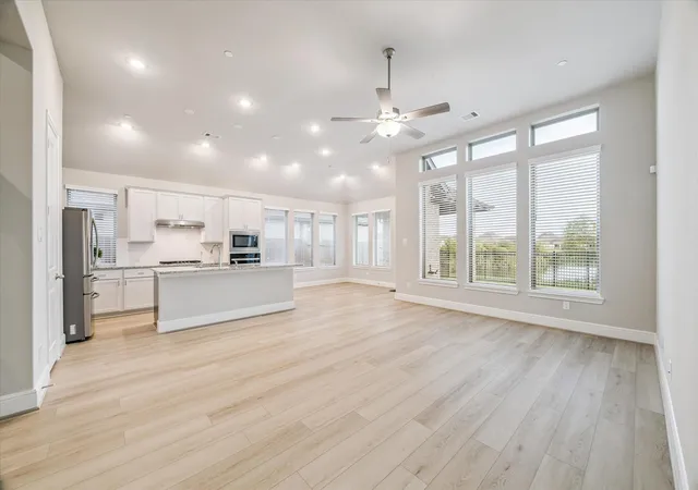 5th image of 527 Rita Blanca Dr, Webster, TX 77598 | MLS# 13197908