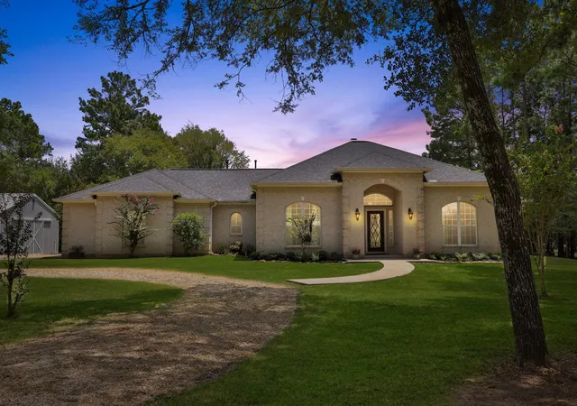 1st image of 32010 Park Meadow Pass, Magnolia, TX 77355 | MLS# 10899271