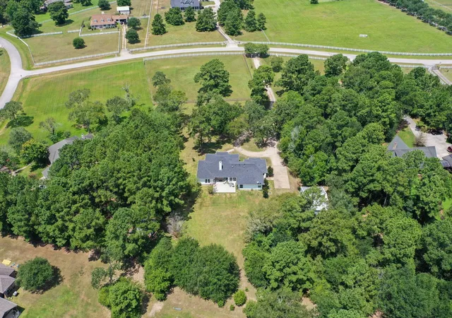46th image of 32010 Park Meadow Pass, Magnolia, TX 77355 | MLS# 10899271