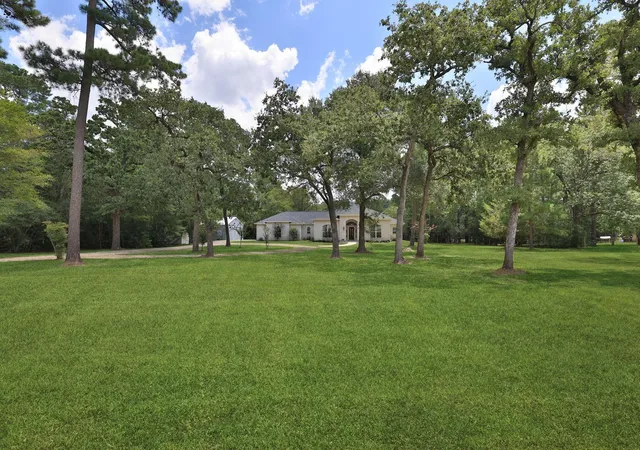 4th image of 32010 Park Meadow Pass, Magnolia, TX 77355 | MLS# 10899271