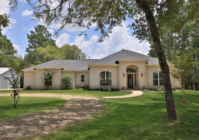 5th image of 32010 Park Meadow Pass, Magnolia, TX 77355 | MLS# 10899271