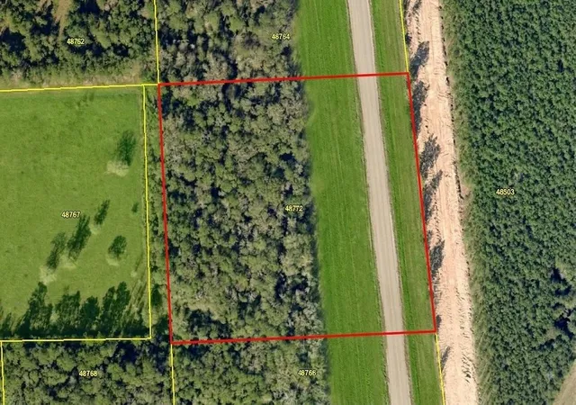 1st image of 0 Bones Way Ln, Shepherd, TX 77371 | MLS# 47731771