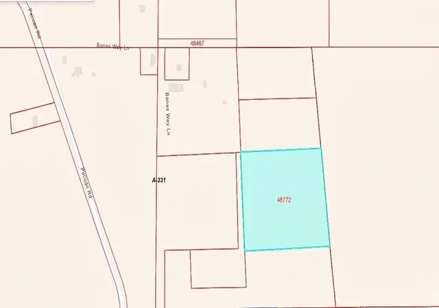 Photo 3 of Sale Pending at 0 Bones Way Ln, Shepherd, TX 77371 | MLS# 47731771 | Listing updated on 2026-09-21