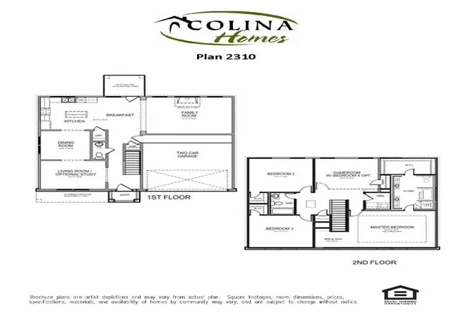 16th image of 15904 Cy Young Ct, Splendora, TX 77372 | MLS# 98509390