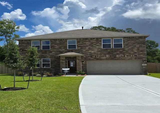 2nd image of 15904 Cy Young Ct, Splendora, TX 77372 | MLS# 98509390