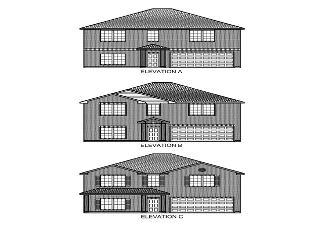 Photo 3 of Sale Pending at 15904 Cy Young Ct, Splendora, TX 77372 | MLS# 98509390 | Listing updated on 2026-10-04