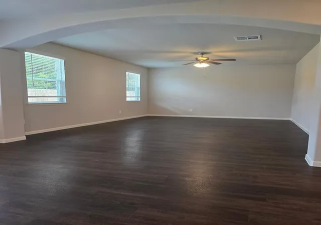Photo 3 of Sale Pending at 15904 Cy Young Ct, Splendora, TX 77372 | MLS# 98509390 | Listing updated on 2026-10-04